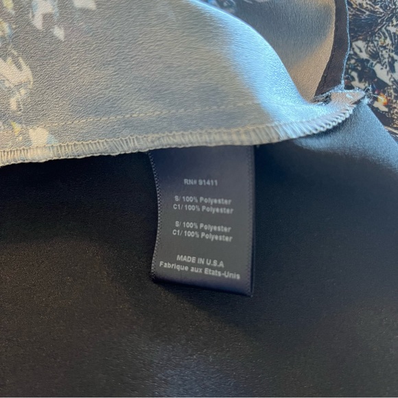 Clover Canyon Long-Sleeve Top - Picture 6 of 10